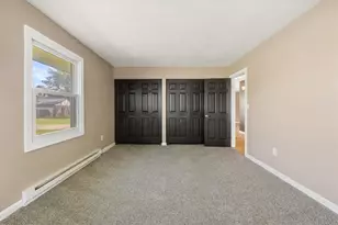 718 Lynwood Ct, Union City, OH 45390 - Photo 11