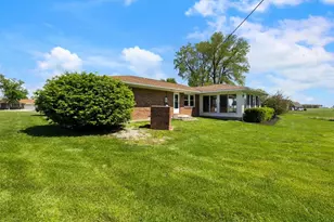 718 Lynwood Ct, Union City, OH 45390 - Photo 37