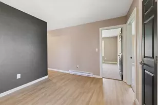 718 Lynwood Ct, Union City, OH 45390 - Photo 7