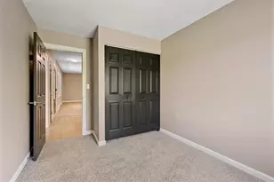 718 Lynwood Ct, Union City, OH 45390 - Photo 17