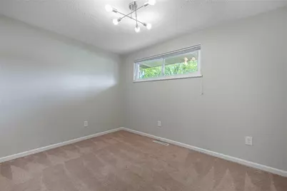 9398 Shawhan Drive, Centerville, OH 45458 - Photo 17