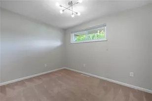 9398 Shawhan Dr, Centerville, OH 45458 - Photo 17