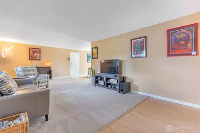 9398 Shawhan Drive, Centerville, OH 45458 - Photo 3