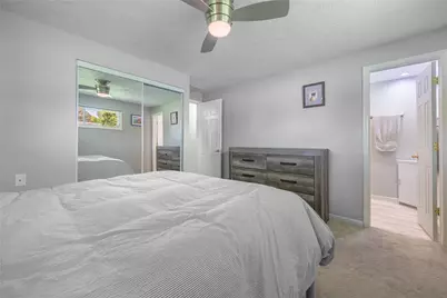9398 Shawhan Drive, Centerville, OH 45458 - Photo 15