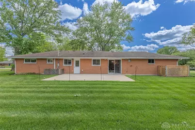9398 Shawhan Drive, Centerville, OH 45458 - Photo 23
