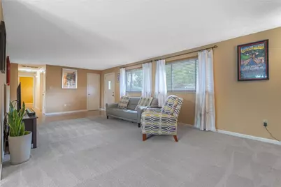 9398 Shawhan Drive, Centerville, OH 45458 - Photo 5