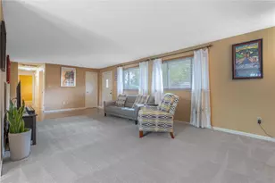 9398 Shawhan Dr, Centerville, OH 45458 - Photo 5