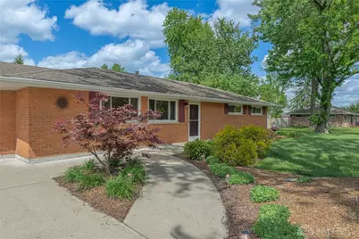 9398 Shawhan Drive, Centerville, OH 45458 - Photo 29