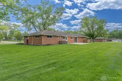 9398 Shawhan Drive, Centerville, OH 45458 - Photo 27