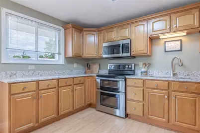 9398 Shawhan Drive, Centerville, OH 45458 - Photo 9