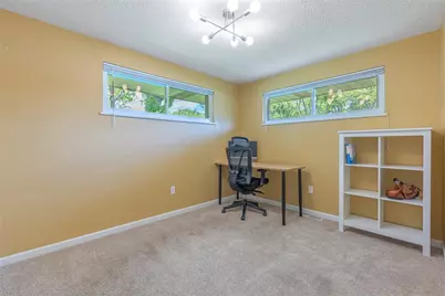 9398 Shawhan Drive, Centerville, OH 45458 - Photo 19