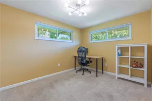 9398 Shawhan Dr, Centerville, OH 45458 - Photo 19