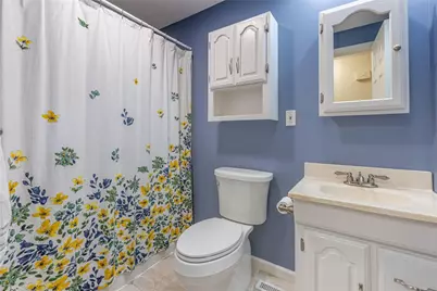 9398 Shawhan Drive, Centerville, OH 45458 - Photo 21
