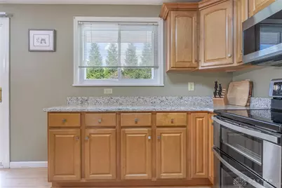 9398 Shawhan Drive, Centerville, OH 45458 - Photo 13