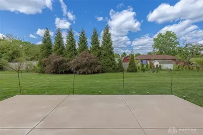 9398 Shawhan Drive, Centerville, OH 45458 - Photo 25