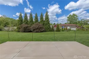 9398 Shawhan Dr, Centerville, OH 45458 - Photo 25