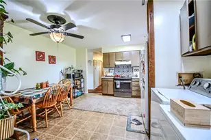 203 W Boitnott Dr, Union, OH 45322 - Photo 11
