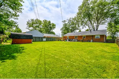 203 W Boitnott Drive, Union, OH 45322 - Photo 25
