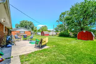 203 W Boitnott Dr, Union, OH 45322 - Photo 23