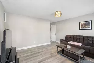 5354 Gardendale Ave, Dayton, OH 45417 - Photo 9