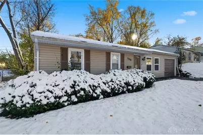 5354 Gardendale Avenue, Dayton, OH 45417 - Photo 3
