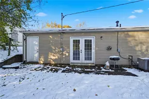 5354 Gardendale Ave, Dayton, OH 45417 - Photo 33
