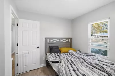 5354 Gardendale Avenue, Dayton, OH 45417 - Photo 19