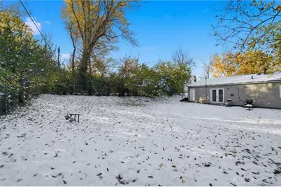 5354 Gardendale Avenue, Dayton, OH 45417 - Photo 31