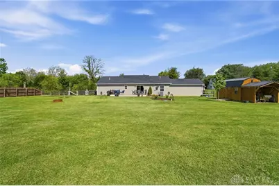 212 School Road, Wilmington, OH 45177 - Photo 55