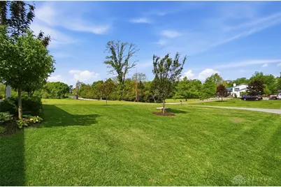 212 School Road, Wilmington, OH 45177 - Photo 5