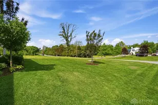212 School Rd, Wilmington, OH 45177 - Photo 5