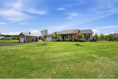 212 School Road, Wilmington, OH 45177 - Photo 3