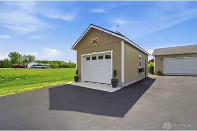 212 School Road, Wilmington, OH 45177 - Photo 71
