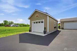 212 School Rd, Wilmington, OH 45177 - Photo 71