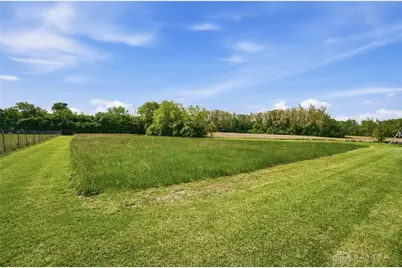 212 School Road, Wilmington, OH 45177 - Photo 67