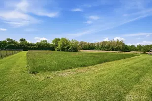 212 School Rd, Wilmington, OH 45177 - Photo 67