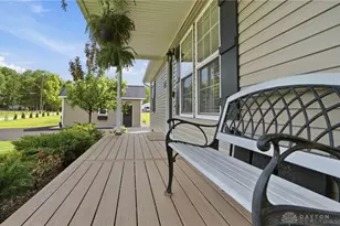 212 School Rd, Wilmington, OH 45177 - Photo 9