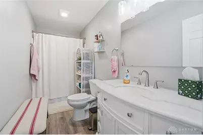 212 School Road, Wilmington, OH 45177 - Photo 43