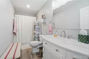 212 School Rd, Wilmington, OH 45177 - Photo 43