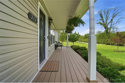 212 School Road, Wilmington, OH 45177 - Photo 7
