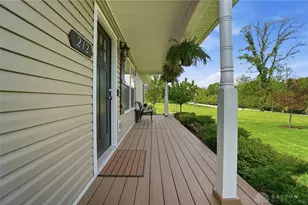 212 School Rd, Wilmington, OH 45177 - Photo 7