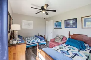 212 School Rd, Wilmington, OH 45177 - Photo 49