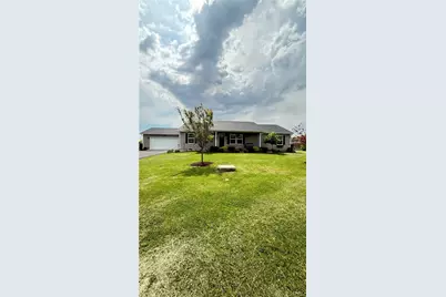 212 School Road, Wilmington, OH 45177 - Photo 77