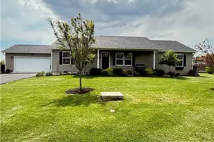 212 School Rd, Wilmington, OH 45177 - Photo 77