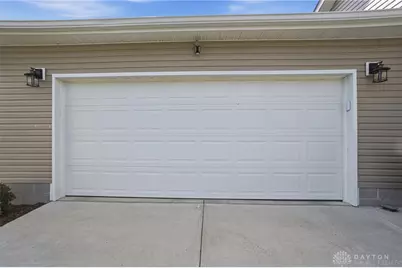 212 School Road, Wilmington, OH 45177 - Photo 69