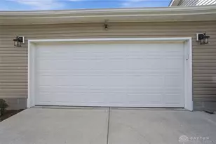 212 School Rd, Wilmington, OH 45177 - Photo 69