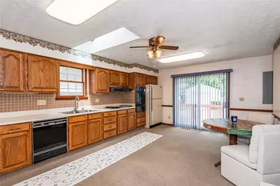 20 W Walnut Street, Phillipsburg, OH 45354 - Photo 21