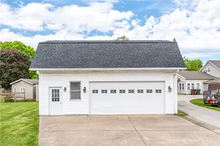 20 W Walnut St, Phillipsburg, OH 45354 - Photo 53