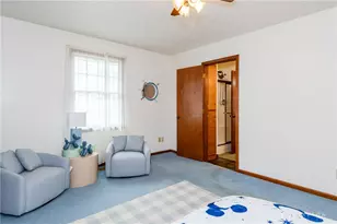 20 W Walnut St, Phillipsburg, OH 45354 - Photo 29