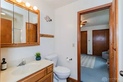 20 W Walnut Street, Phillipsburg, OH 45354 - Photo 27
